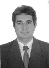 Pastor Paulo