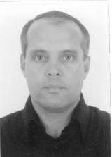 Julio Cesar