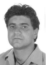 Guina Bueno