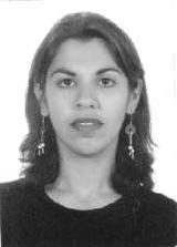 Carina