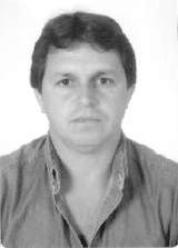 Doni
