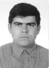 Gordinho da Antartica