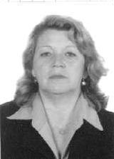Vera da Dona Juliana