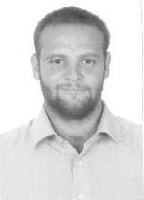 Alemão Ismael