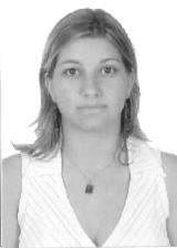 Lygia