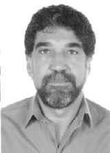 Silvério Grillo