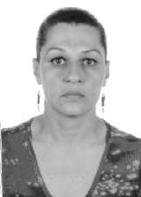 Silvana do Artesanato