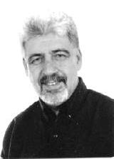Rafael