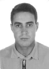 Claudinho