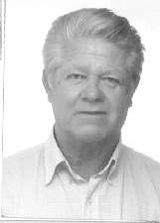 Zé Roseno