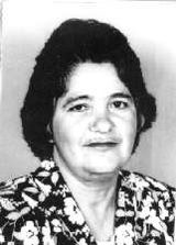 Laura da Auto Escola