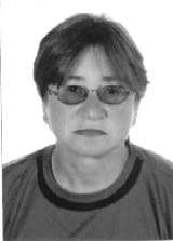 Maria Jose