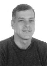João Marcos