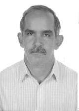 Paulo de Jesus