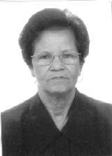 Myrian Barroso