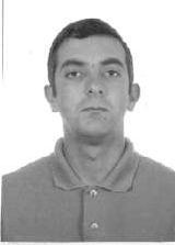 Renato Bruno