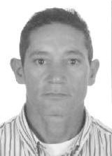 Silvestre