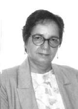 Ivone Jorge