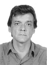 Carlini