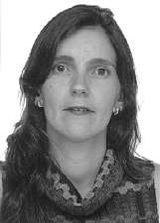 Simone