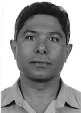 João Bispo