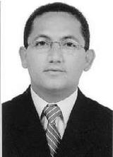 Natalino
