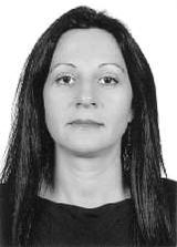 Sônia Pianucci