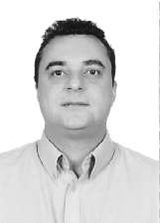 Douglas Freire (Dodô)