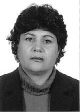 Ester do Pat
