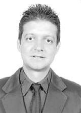 Fabiano Stocki
