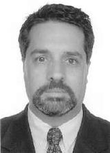 Laerte Zotte