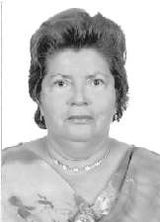 Dona Lourdes do Jornal