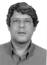 Antônio Claudio da Rádio