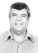 João Conti
