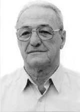 Zé Gaucho