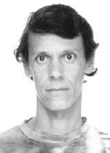 Professor Paulo