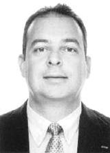 Professor Piaia