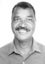 João do Pulo