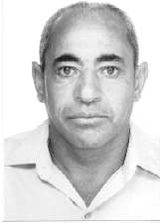 Adãozinho