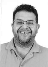 Dr Felipe