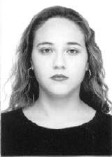 Elaine