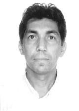 Jose Sobrinho