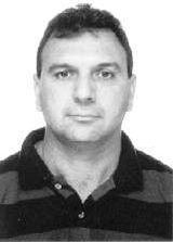 Gino Gatti