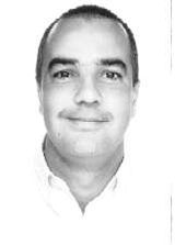 Arthur Lammoglia