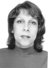 Clotilde Conti