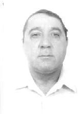 Jamil