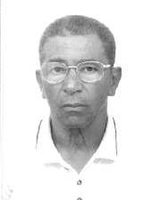 Oscarino