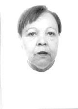 Antonia