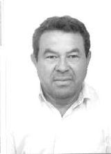 Samuel da Silva