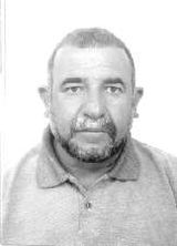 João Bigode